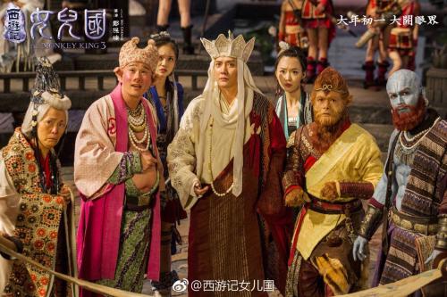 河南省委党校函授学历证书查询电话