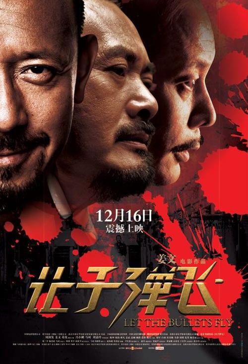 吉布提身份证买个多少钱